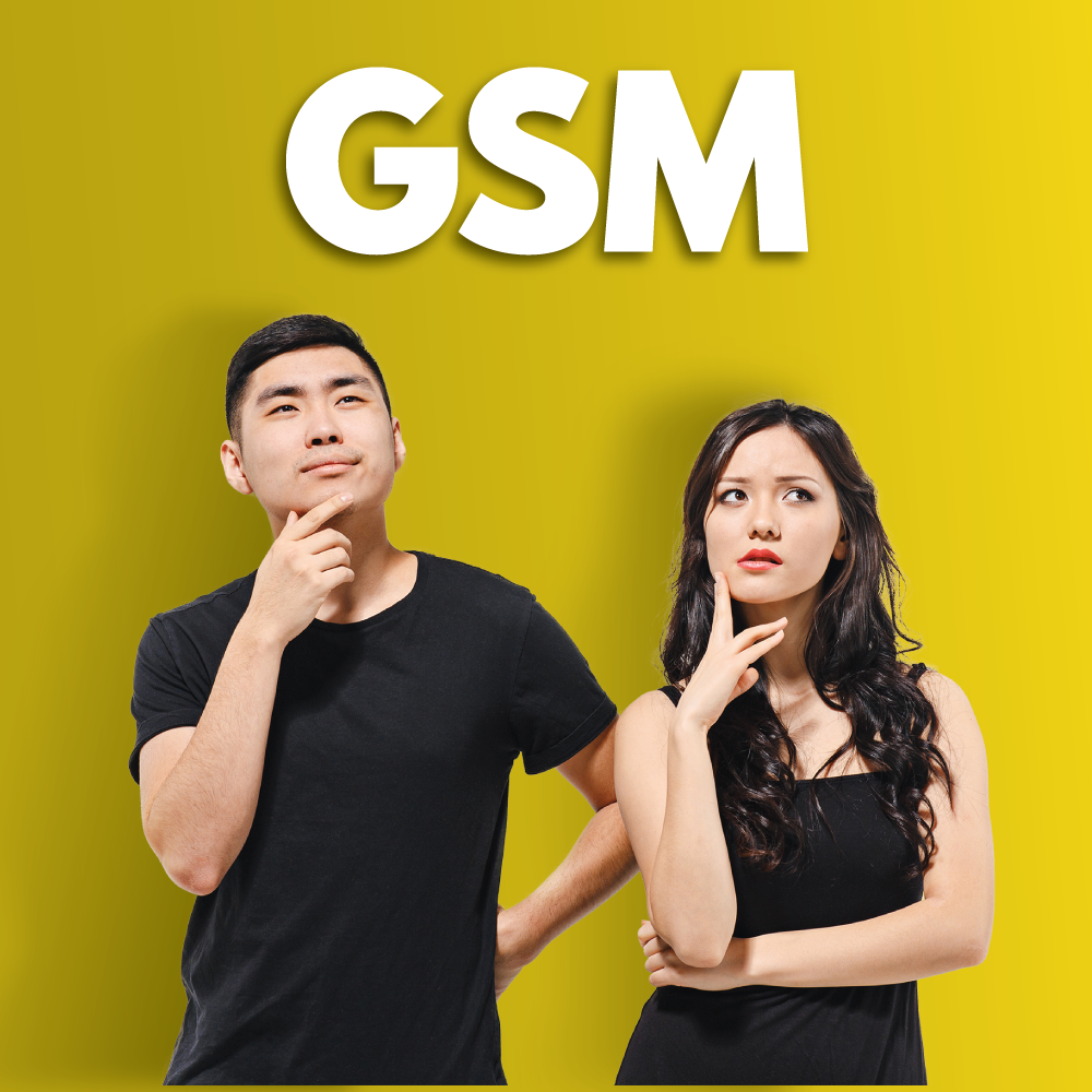 what-does-t-shirt-gsm-means-gift-asia